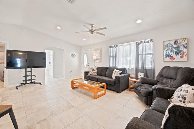 10701 SE 179TH LANE, Summerfield, FL 34491