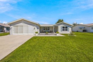 10701 SE 179TH LANE, Summerfield, FL 34491
