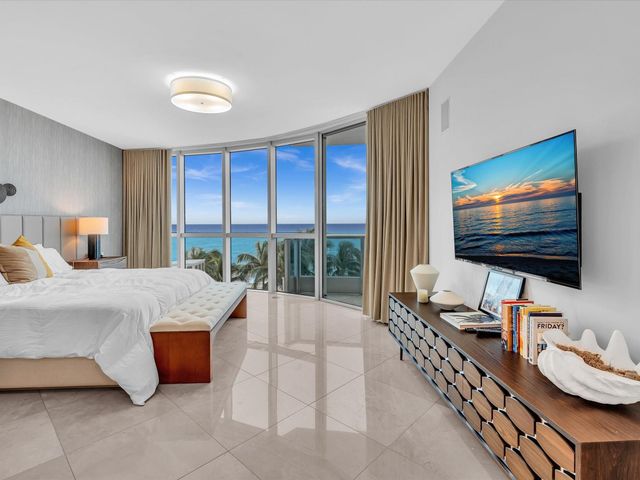 1600 S Ocean Blvd 403, Pompano Beach, FL 33062