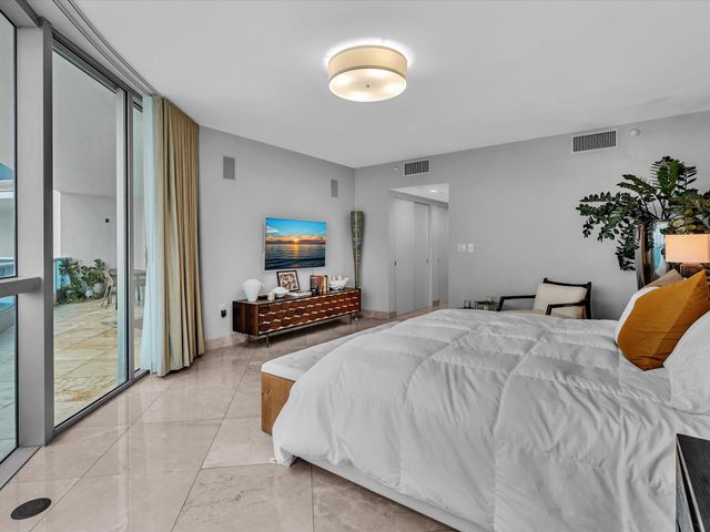 1600 S Ocean Blvd 403, Pompano Beach, FL 33062