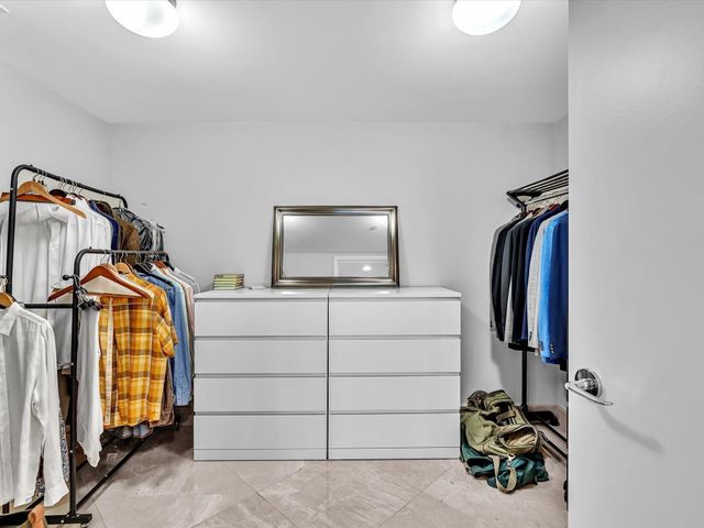 1600 S Ocean Blvd 403, Pompano Beach, FL 33062