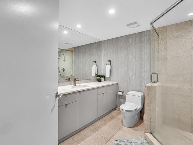 1600 S Ocean Blvd 403, Pompano Beach, FL 33062