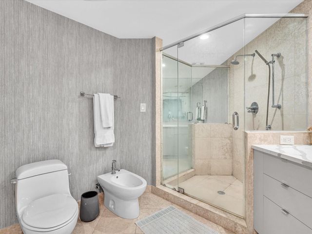 1600 S Ocean Blvd 403, Pompano Beach, FL 33062