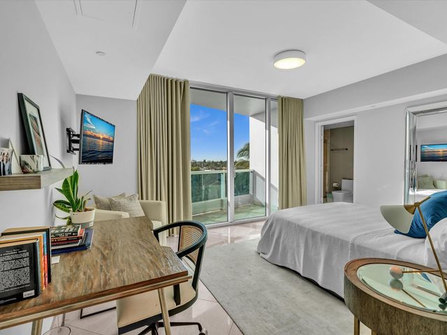 1600 S Ocean Blvd 403, Pompano Beach, FL 33062