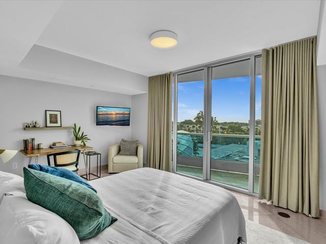 1600 S Ocean Blvd 403, Pompano Beach, FL 33062