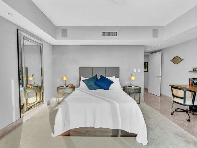 1600 S Ocean Blvd 403, Pompano Beach, FL 33062