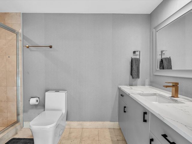 1600 S Ocean Blvd 403, Pompano Beach, FL 33062