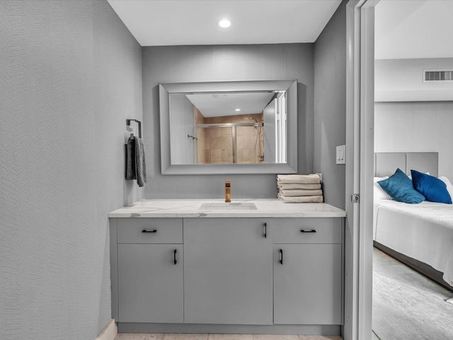 1600 S Ocean Blvd 403, Pompano Beach, FL 33062