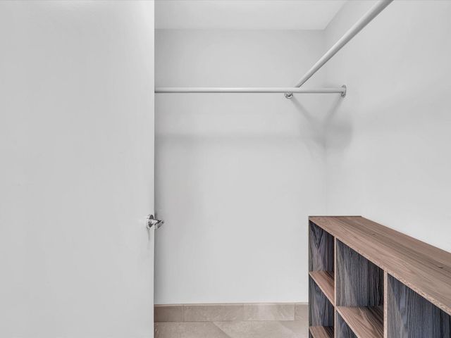 1600 S Ocean Blvd 403, Pompano Beach, FL 33062