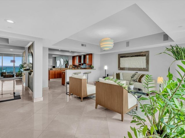 1600 S Ocean Blvd 403, Pompano Beach, FL 33062