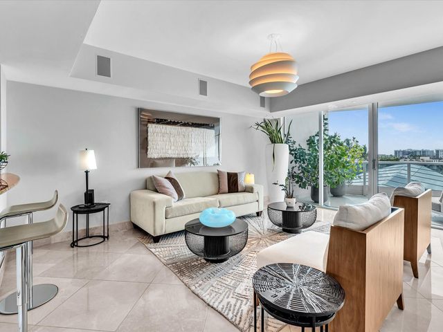 1600 S Ocean Blvd 403, Pompano Beach, FL 33062