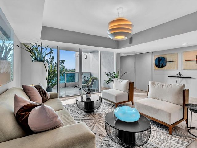 1600 S Ocean Blvd 403, Pompano Beach, FL 33062