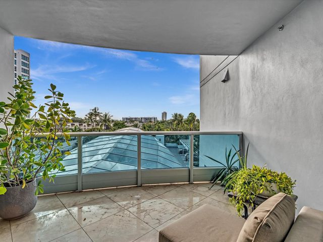 1600 S Ocean Blvd 403, Pompano Beach, FL 33062