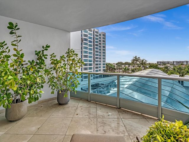 1600 S Ocean Blvd 403, Pompano Beach, FL 33062
