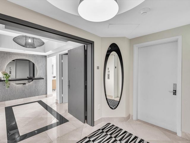 1600 S Ocean Blvd 403, Pompano Beach, FL 33062