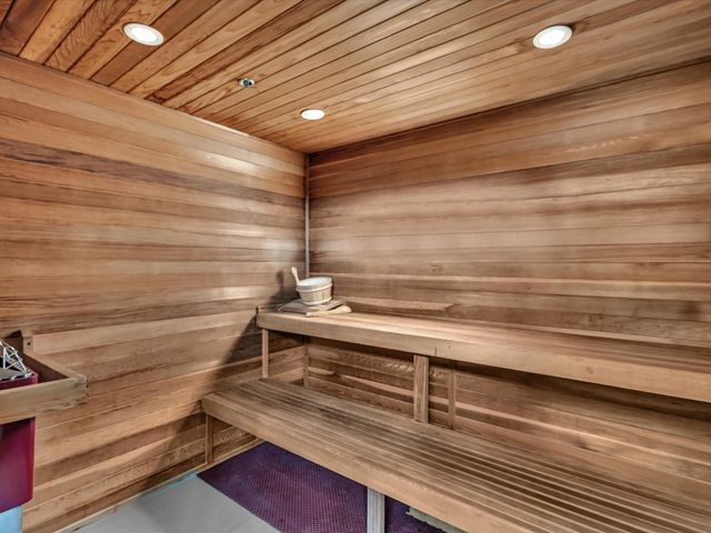 1600 S Ocean Blvd 403, Pompano Beach, FL 33062