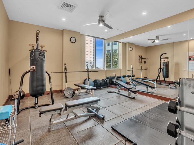 1600 S Ocean Blvd 403, Pompano Beach, FL 33062