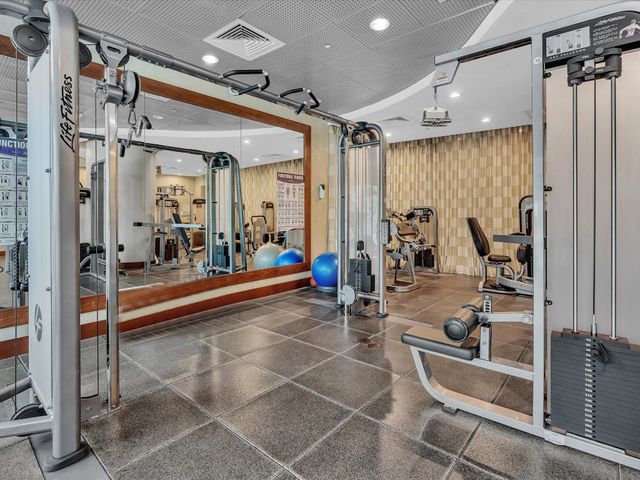 1600 S Ocean Blvd 403, Pompano Beach, FL 33062