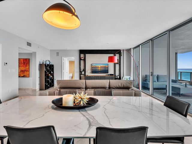 1600 S Ocean Blvd 403, Pompano Beach, FL 33062