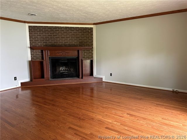 1601 Blue Springs Road, Fayetteville, NC 28304