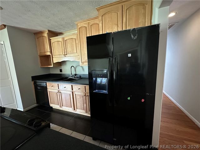 1601 Blue Springs Road, Fayetteville, NC 28304