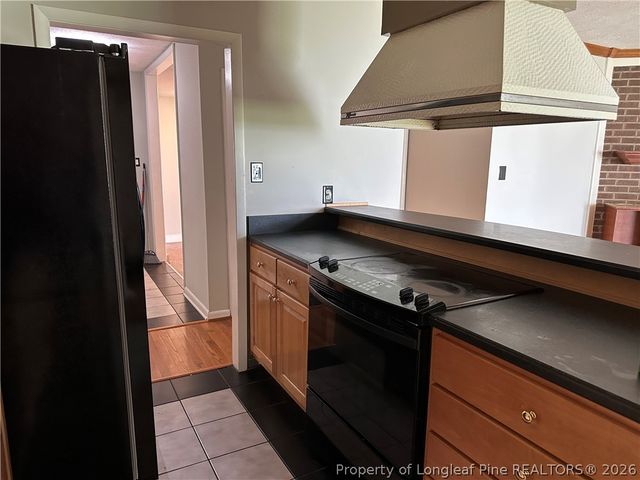 1601 Blue Springs Road, Fayetteville, NC 28304