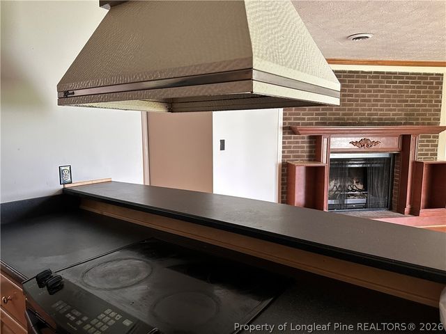1601 Blue Springs Road, Fayetteville, NC 28304