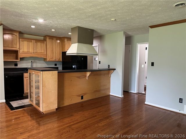 1601 Blue Springs Road, Fayetteville, NC 28304