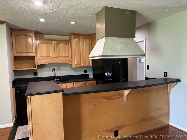 1601 Blue Springs Road, Fayetteville, NC 28304