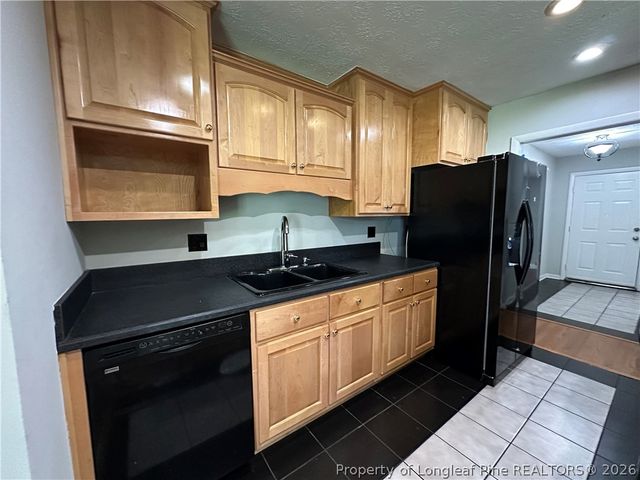 1601 Blue Springs Road, Fayetteville, NC 28304