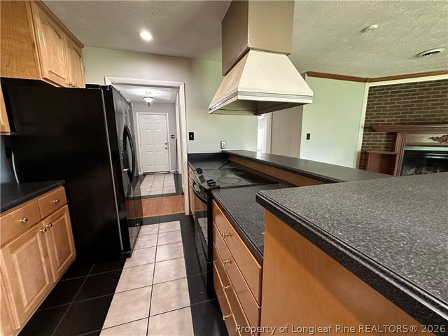 1601 Blue Springs Road, Fayetteville, NC 28304