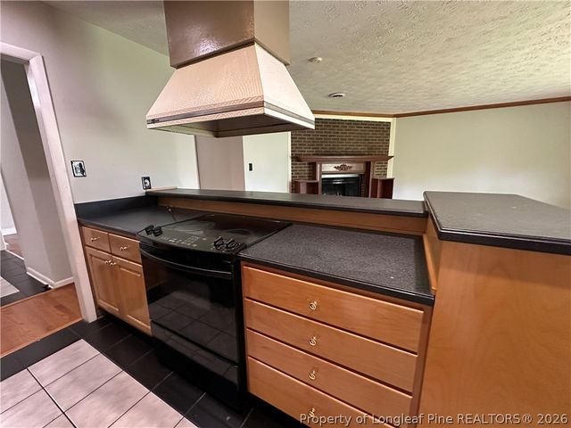1601 Blue Springs Road, Fayetteville, NC 28304