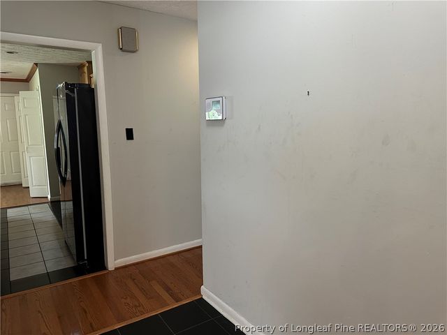 1601 Blue Springs Road, Fayetteville, NC 28304