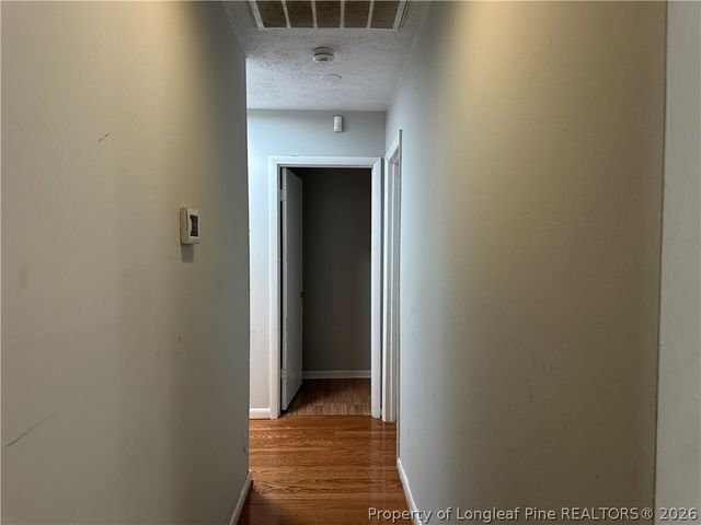 1601 Blue Springs Road, Fayetteville, NC 28304