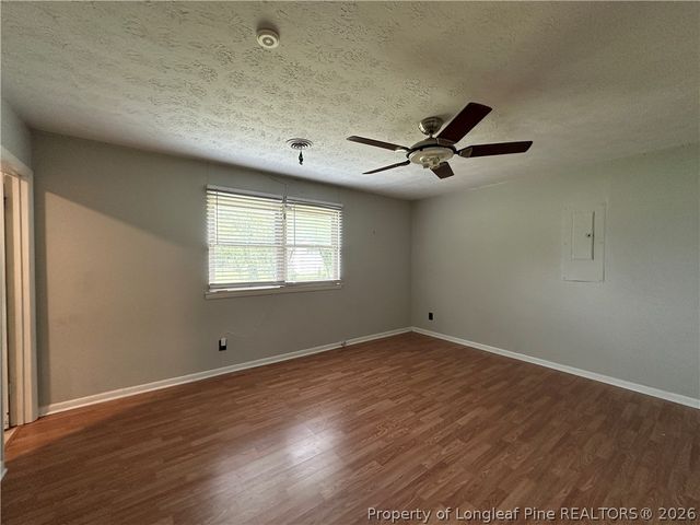 1601 Blue Springs Road, Fayetteville, NC 28304