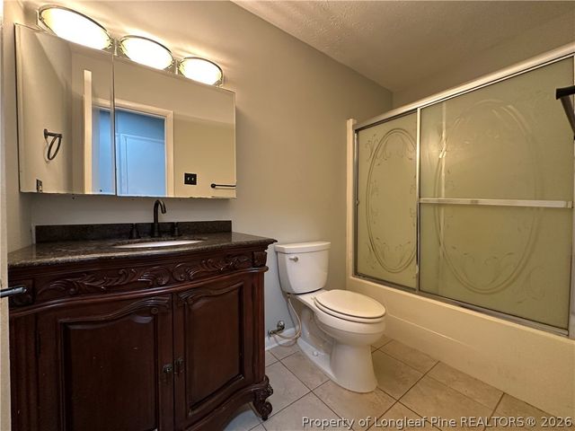 1601 Blue Springs Road, Fayetteville, NC 28304