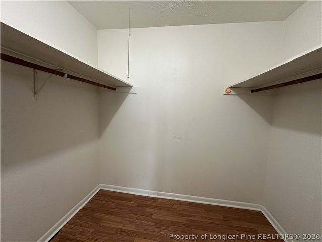 1601 Blue Springs Road, Fayetteville, NC 28304