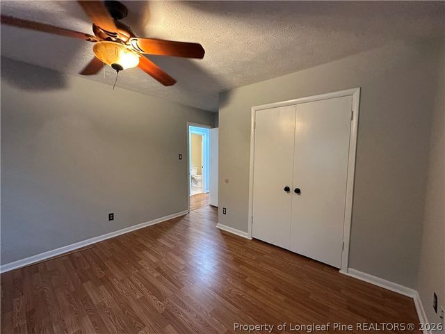 1601 Blue Springs Road, Fayetteville, NC 28304