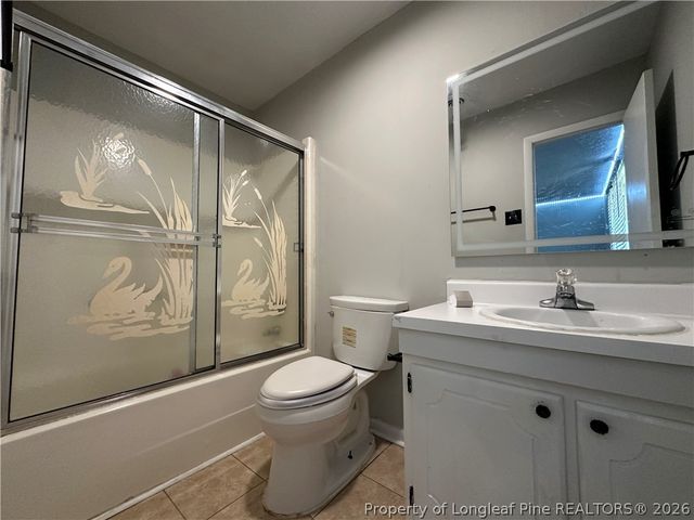1601 Blue Springs Road, Fayetteville, NC 28304