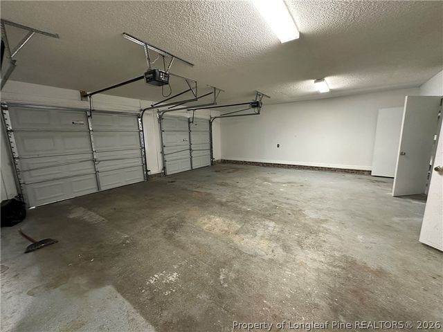 1601 Blue Springs Road, Fayetteville, NC 28304
