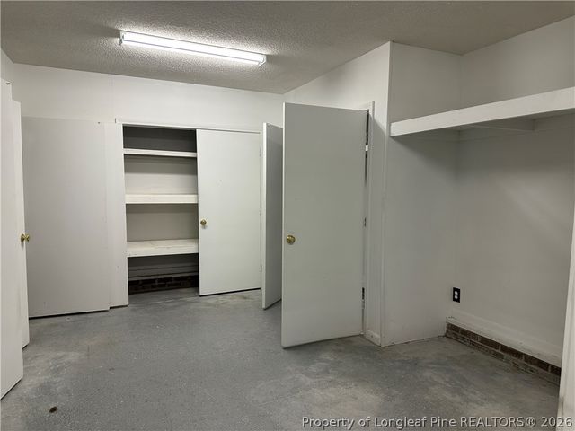 1601 Blue Springs Road, Fayetteville, NC 28304