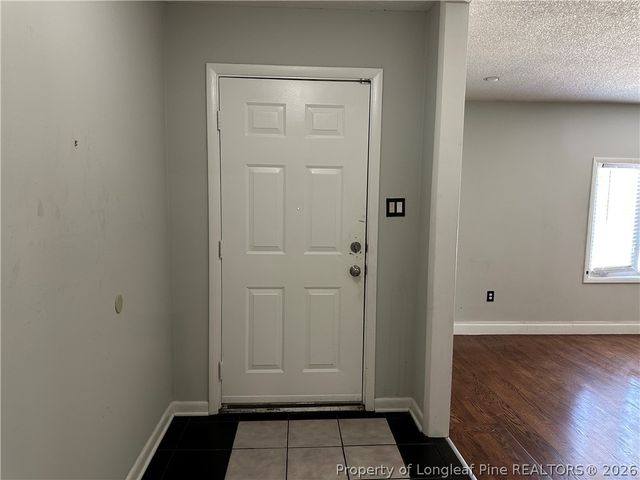 1601 Blue Springs Road, Fayetteville, NC 28304