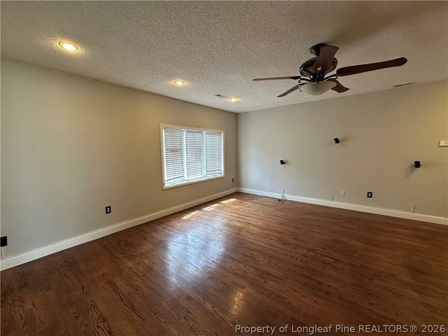 1601 Blue Springs Road, Fayetteville, NC 28304