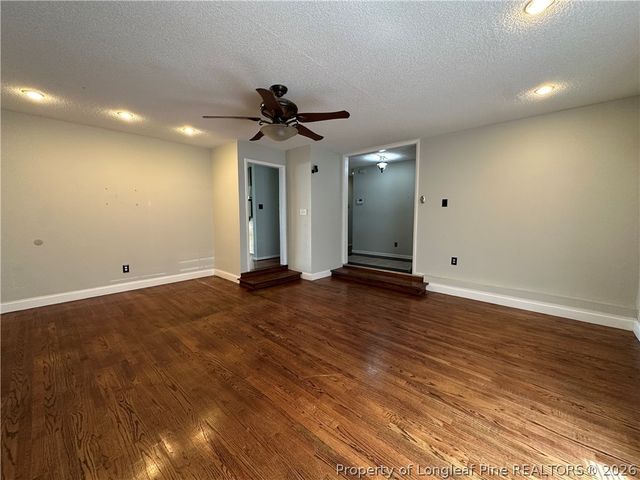 1601 Blue Springs Road, Fayetteville, NC 28304