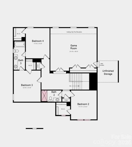 1139 Sugar Creek Road, Indian Land, SC 29707