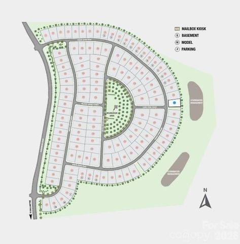 1139 Sugar Creek Road, Indian Land, SC 29707