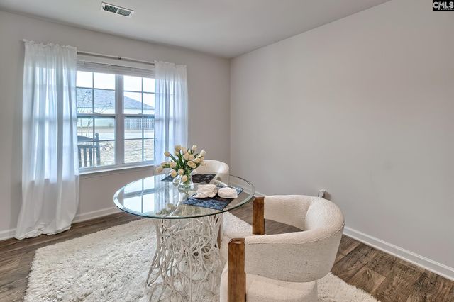 116 Rushton Drive, Chapin, SC 29036
