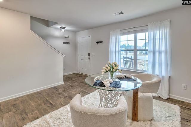 116 Rushton Drive, Chapin, SC 29036