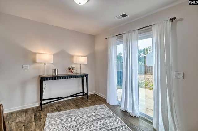 116 Rushton Drive, Chapin, SC 29036