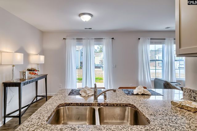 116 Rushton Drive, Chapin, SC 29036